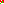 Destellos dst-1302857
