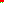 Destellos dst-130286