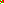 Destellos dst-1302861