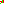 Destellos dst-1302865