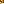 Destellos dst-1302867