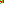 Destellos dst-1302868
