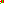 Destellos dst-1302869