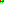 Destellos dst-130287