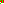 Destellos dst-1302870