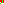 Destellos dst-1302871