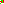 Destellos dst-1302872