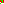 Destellos dst-1302873