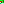 Destellos dst-1302874