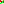 Destellos dst-1302875