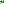 Destellos dst-1302878