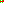 Destellos dst-130288