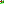 Destellos dst-1302881