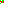 Destellos dst-1302894