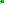 Destellos dst-1302895