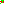 Destellos dst-1302898
