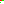 Destellos dst-13029