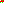 Destellos dst-130290