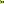 Destellos dst-1302900