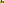 Destellos dst-1302901