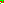 Destellos dst-1302902
