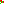 Destellos dst-1302904
