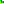 Destellos dst-1302905