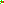 Destellos dst-1302906