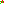 Destellos dst-1302908