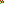 Destellos dst-1302909