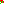 Destellos dst-1302912
