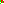 Destellos dst-1302913