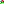 Destellos dst-1302914
