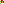 Destellos dst-1302915