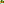 Destellos dst-1302921