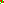 Destellos dst-1302922