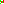 Destellos dst-1302924