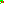 Destellos dst-1302925
