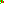 Destellos dst-1302926