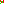 Destellos dst-1302928