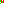 Destellos dst-1302929