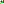 Destellos dst-1302930