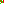 Destellos dst-1302932