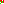 Destellos dst-1302933