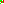 Destellos dst-1302934