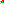 Destellos dst-1302935