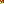 Destellos dst-1302936