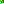 Destellos dst-1302937
