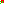 Destellos dst-1302938