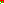 Destellos dst-1302939